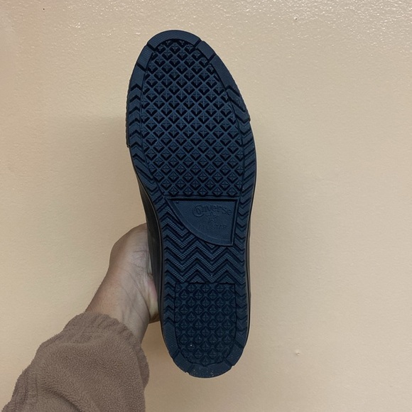 Converse Chuck Taylor All Star Malden Street Water Repellent Boot “Tripl… - Picture 15 of 17